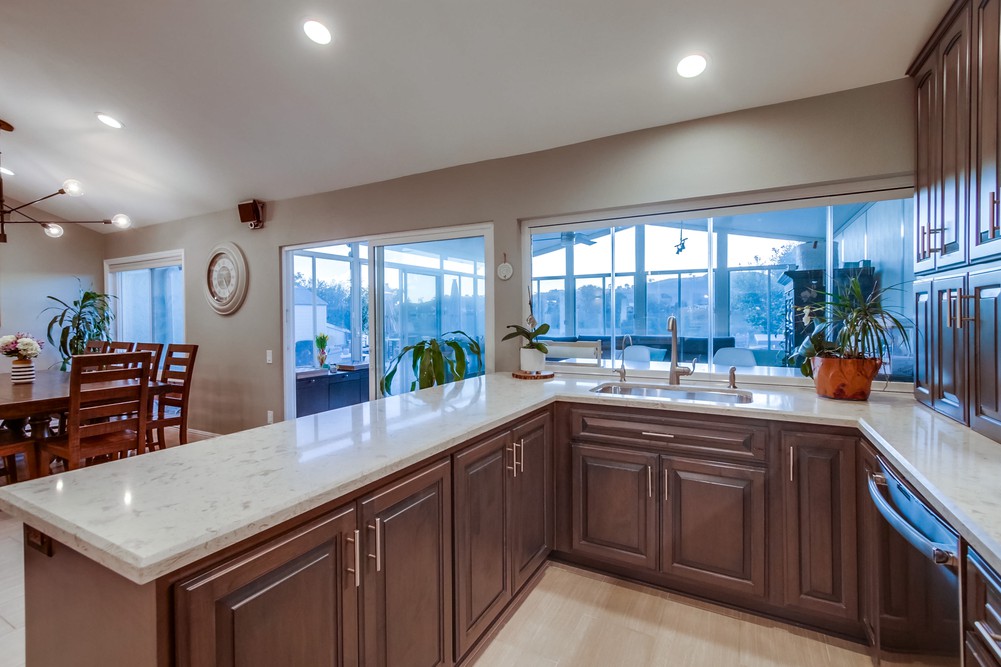 Virtual tour photo 23 of 65 for 5818 Mott St