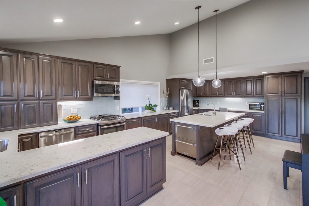 Virtual tour photo 25 of 65 for 5818 Mott St