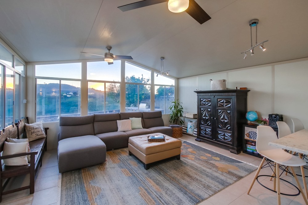 Virtual tour photo 26 of 65 for 5818 Mott St