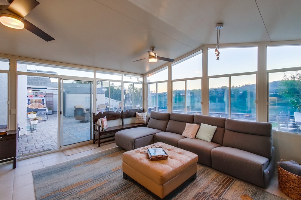Virtual tour photo 27 of 65 for 5818 Mott St