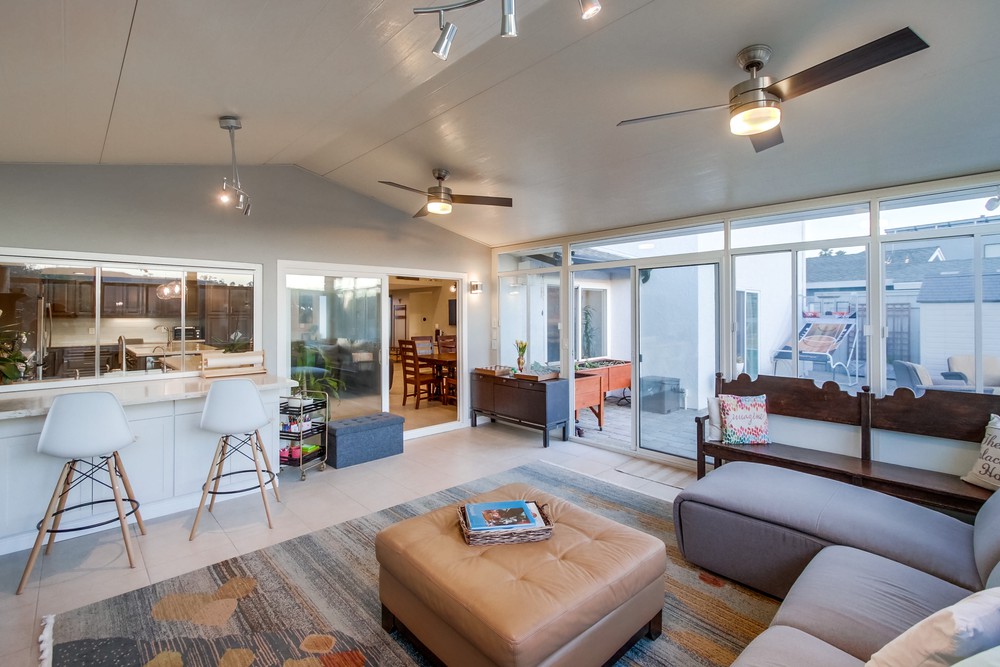 Virtual tour photo 28 of 65 for 5818 Mott St