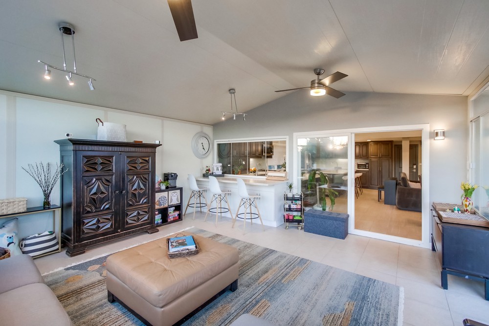 Virtual tour photo 29 of 65 for 5818 Mott St