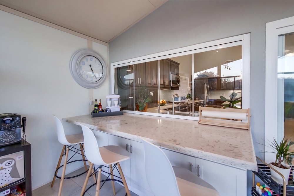 Virtual tour photo 30 of 65 for 5818 Mott St