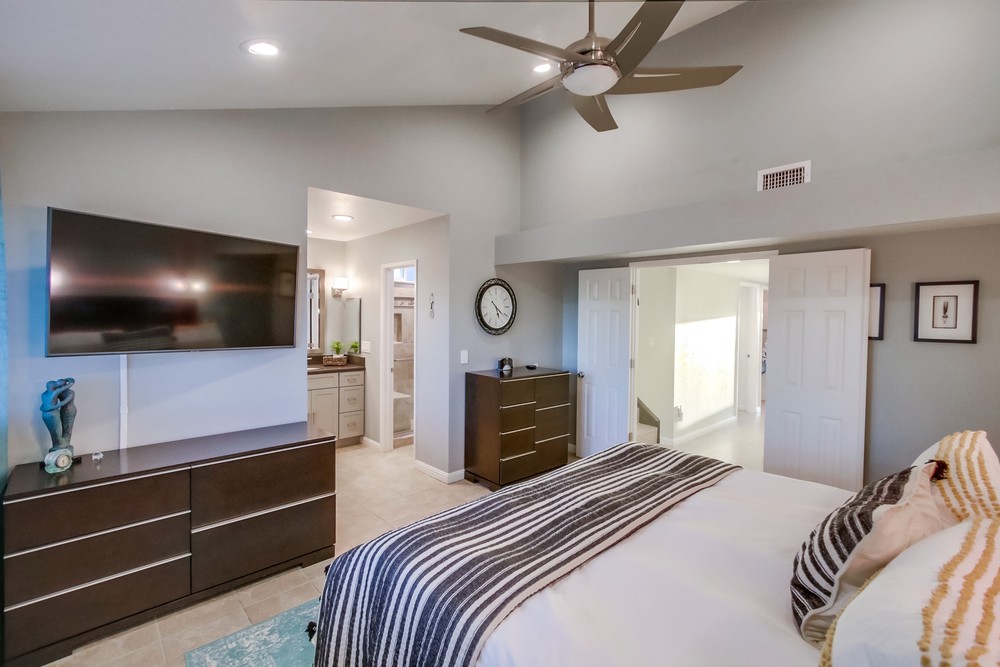 Virtual tour photo 34 of 65 for 5818 Mott St