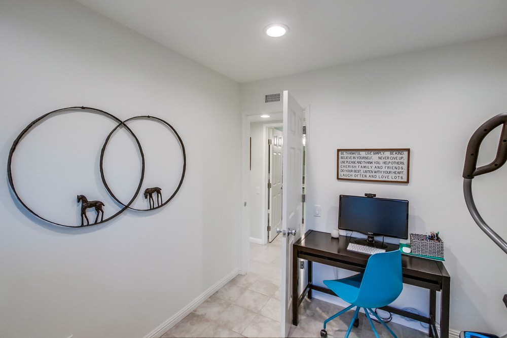 Virtual tour photo 40 of 65 for 5818 Mott St