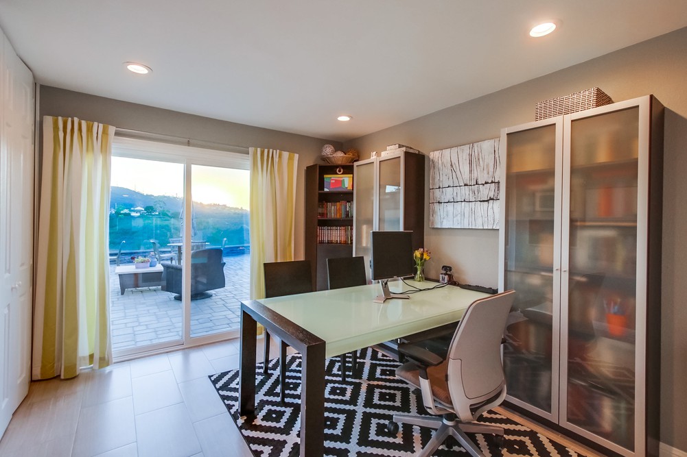 Virtual tour photo 43 of 65 for 5818 Mott St