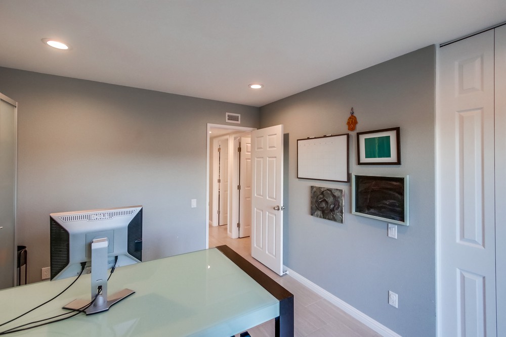 Virtual tour photo 44 of 65 for 5818 Mott St