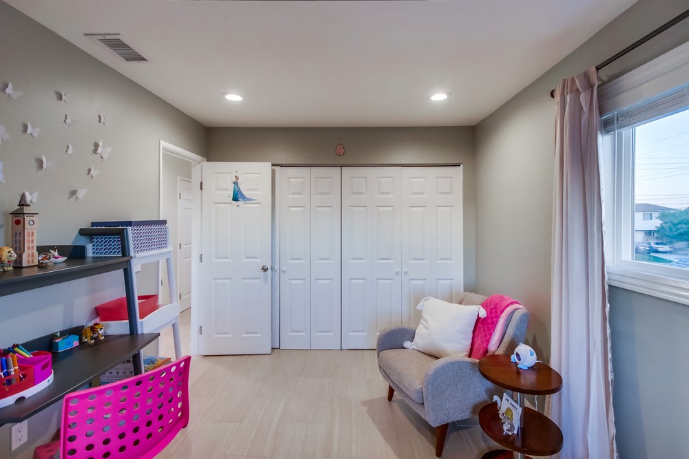 Virtual tour photo 50 of 65 for 5818 Mott St