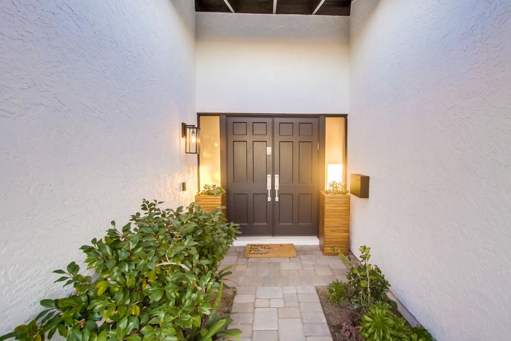 Virtual tour photo 57 of 65 for 5818 Mott St