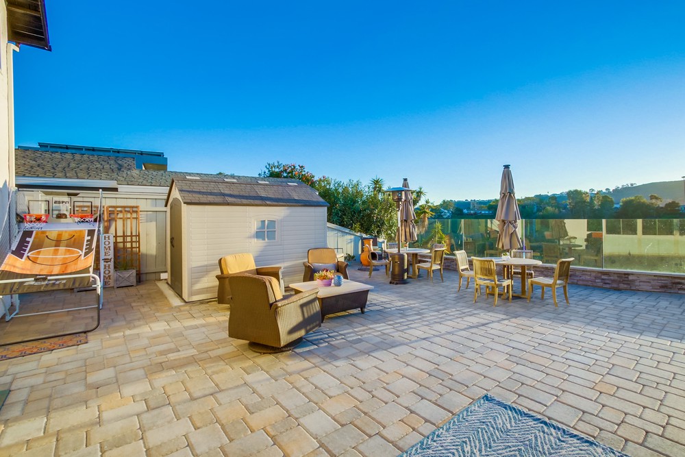 Virtual tour photo 58 of 65 for 5818 Mott St