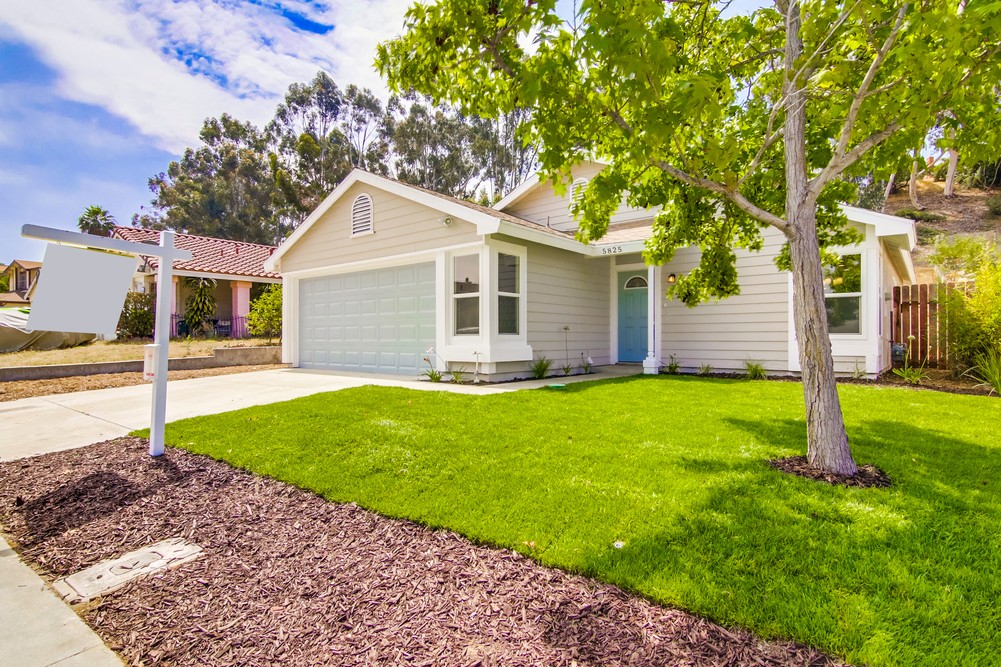 Virtual tour photo 1 of 49 for 5825 Cervantes Ave