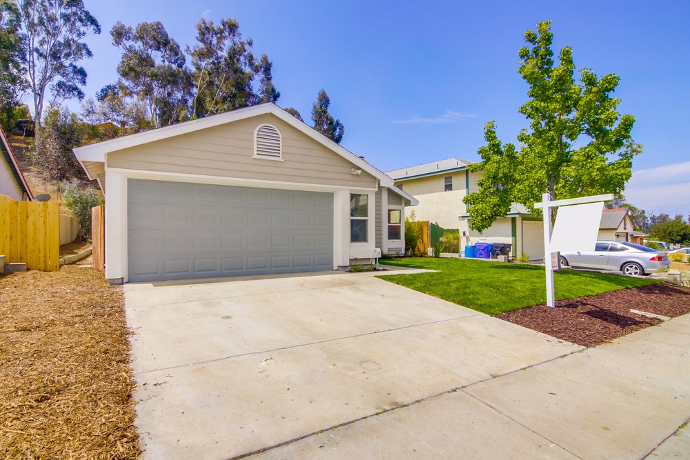 Virtual tour photo 3 of 49 for 5825 Cervantes Ave