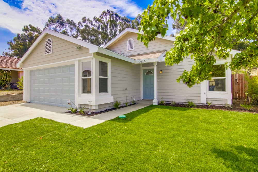 Virtual tour photo 5 of 49 for 5825 Cervantes Ave