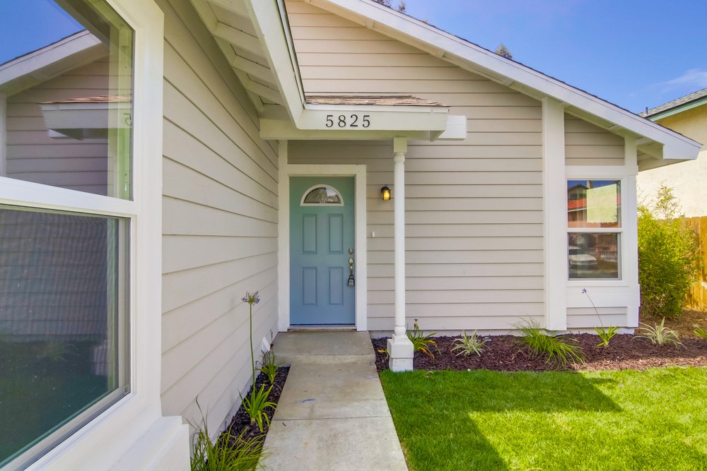 Virtual tour photo 6 of 49 for 5825 Cervantes Ave