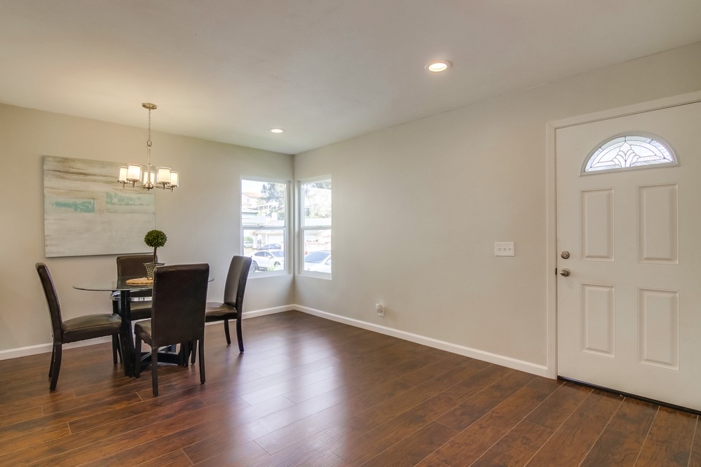 Virtual tour photo 10 of 49 for 5825 Cervantes Ave