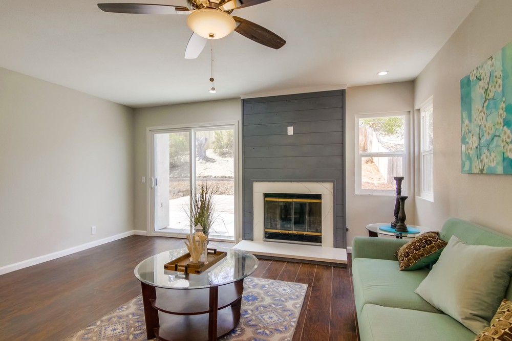 Virtual tour photo 11 of 49 for 5825 Cervantes Ave
