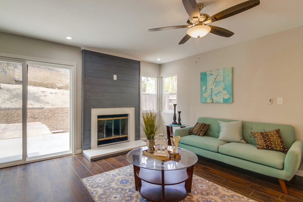 Virtual tour photo 12 of 49 for 5825 Cervantes Ave