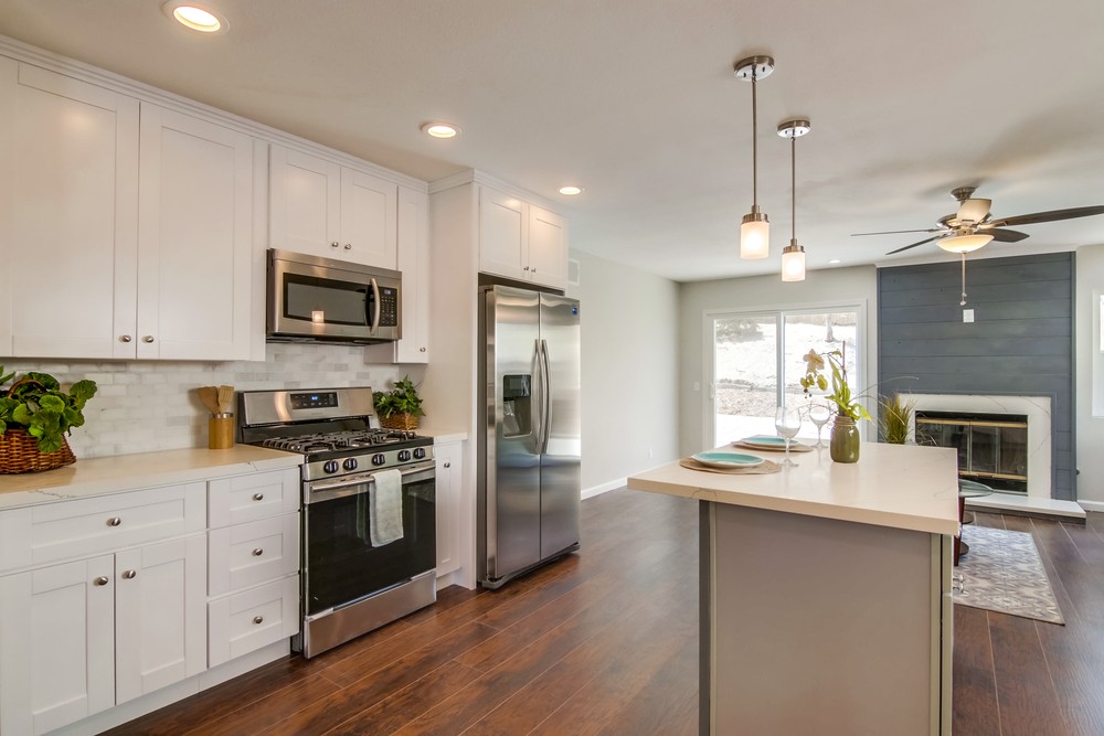 Virtual tour photo 18 of 49 for 5825 Cervantes Ave