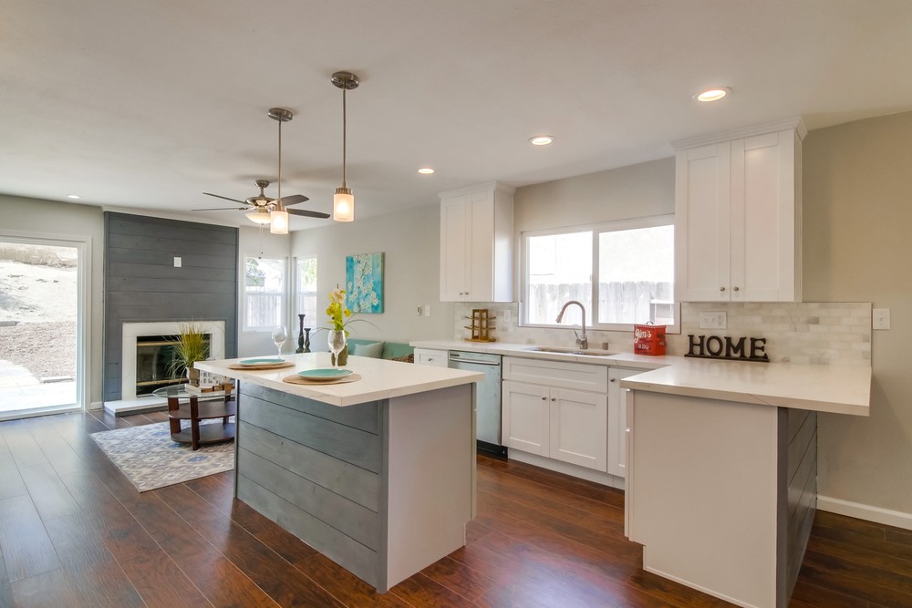 Virtual tour photo 19 of 49 for 5825 Cervantes Ave