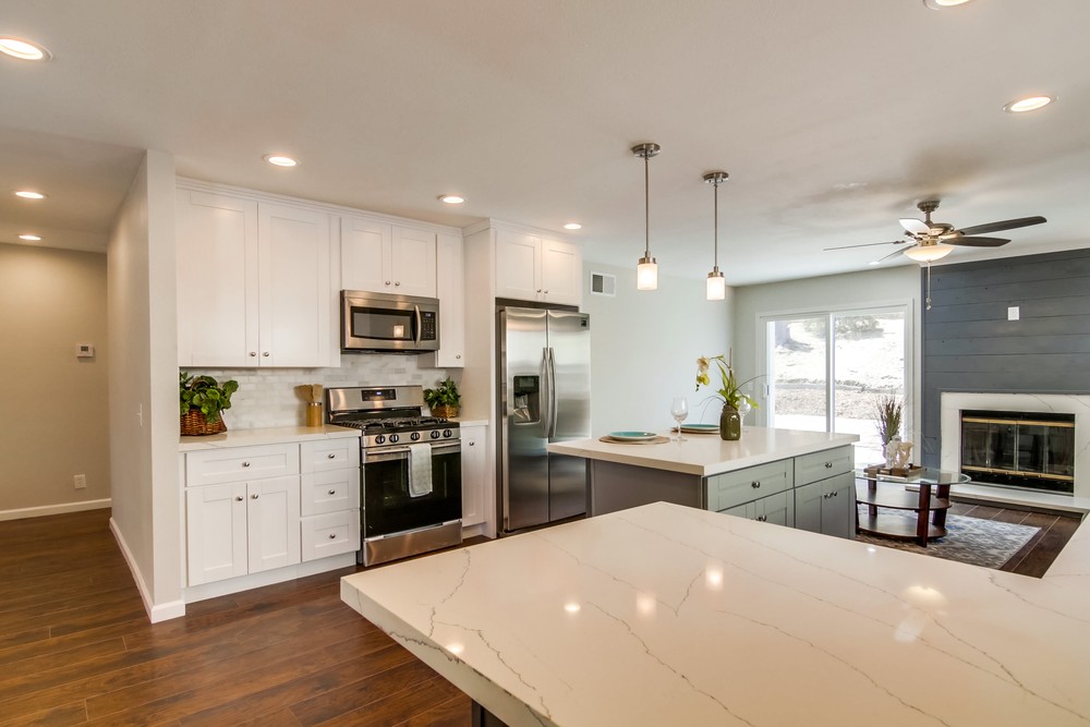Virtual tour photo 20 of 49 for 5825 Cervantes Ave