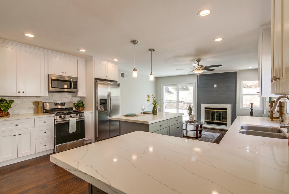 Virtual tour photo 21 of 49 for 5825 Cervantes Ave