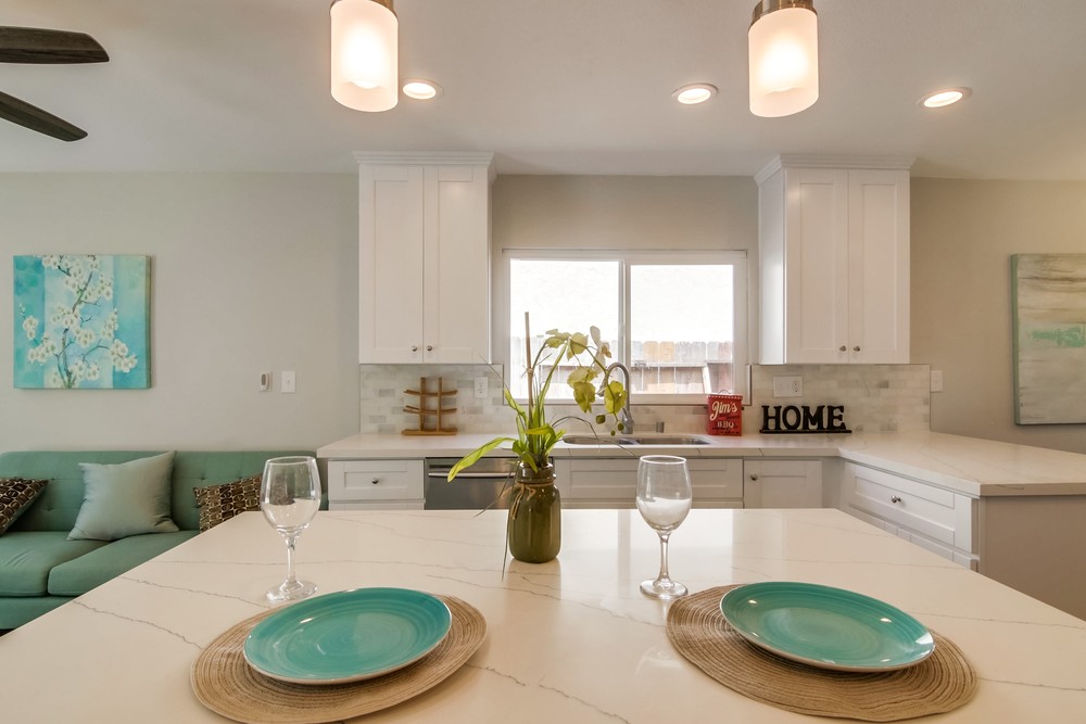 Virtual tour photo 22 of 49 for 5825 Cervantes Ave