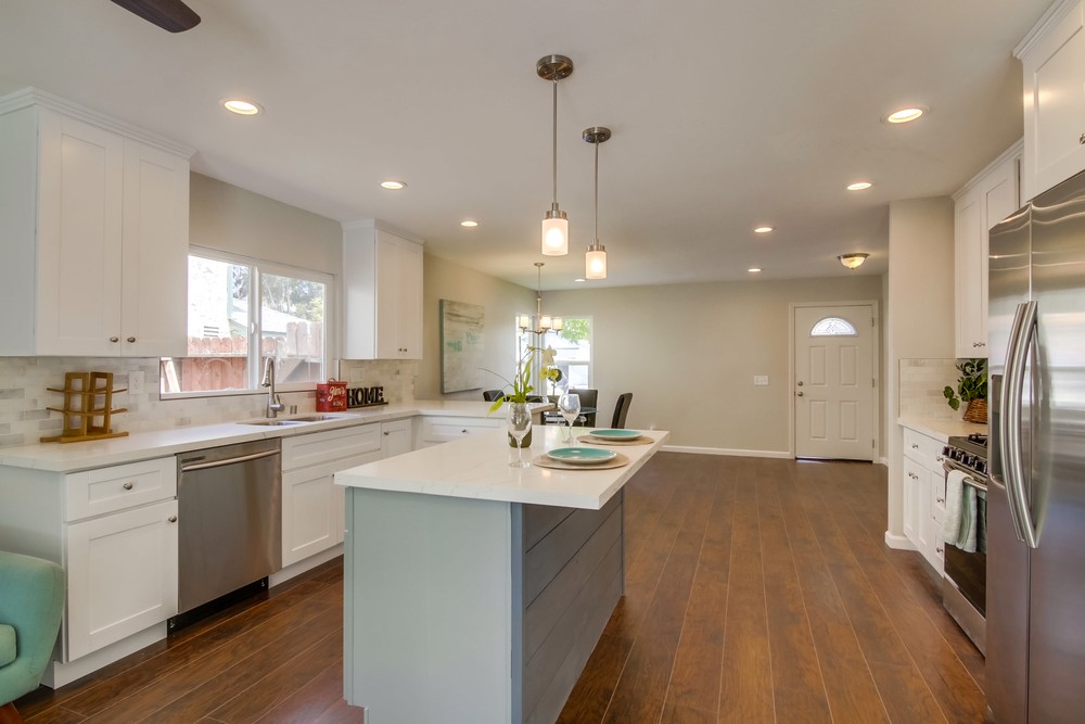 Virtual tour photo 26 of 49 for 5825 Cervantes Ave