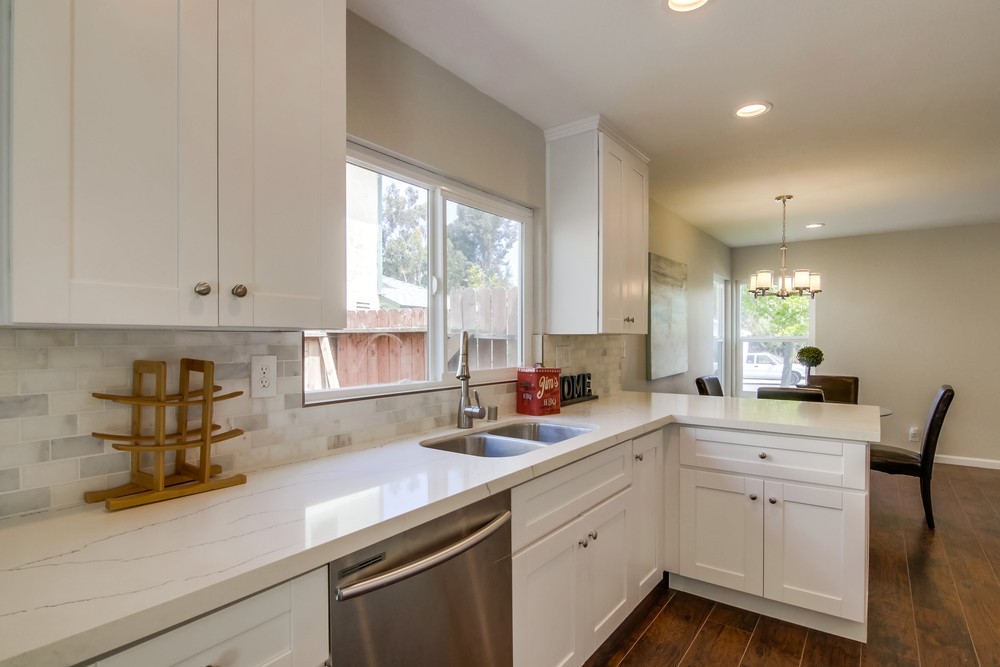 Virtual tour photo 27 of 49 for 5825 Cervantes Ave