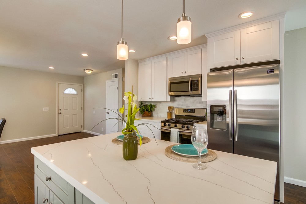 Virtual tour photo 28 of 49 for 5825 Cervantes Ave