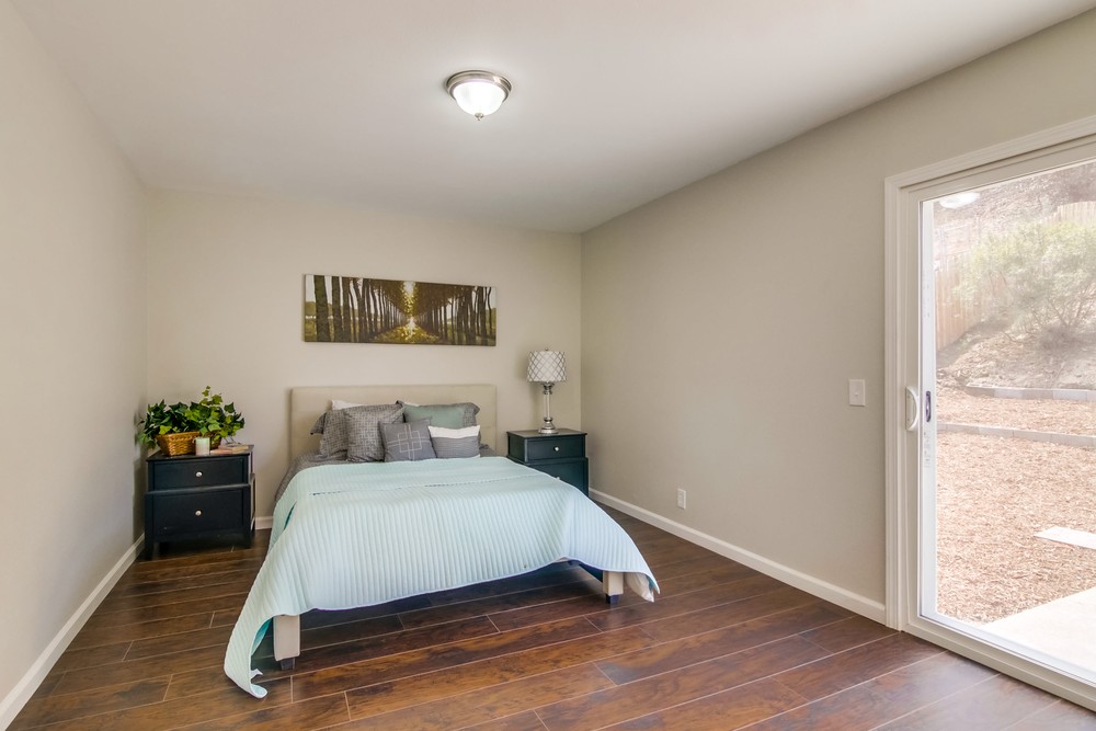 Virtual tour photo 29 of 49 for 5825 Cervantes Ave