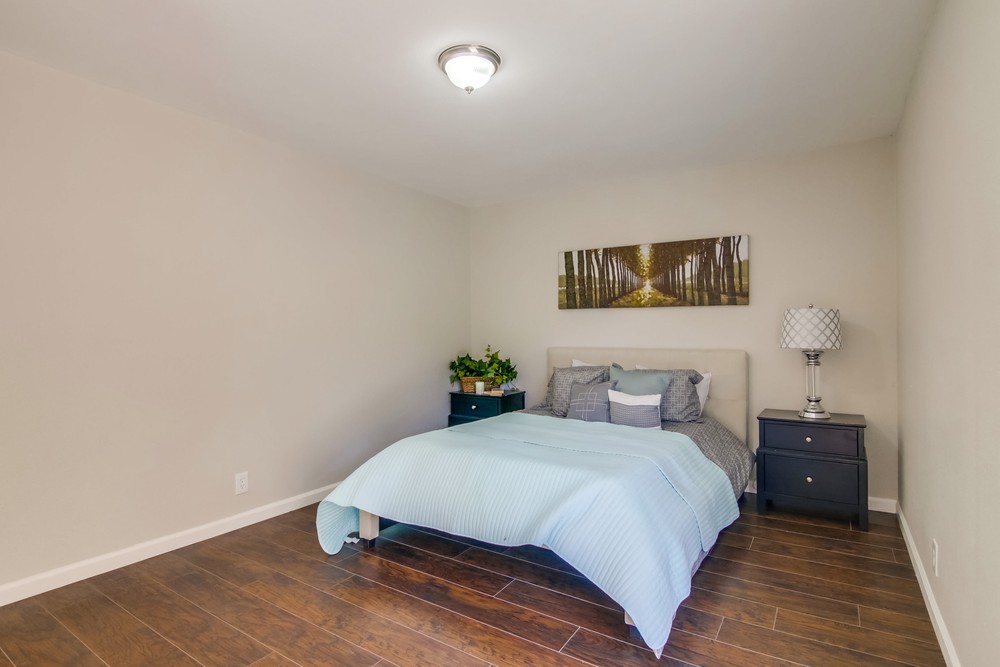 Virtual tour photo 30 of 49 for 5825 Cervantes Ave