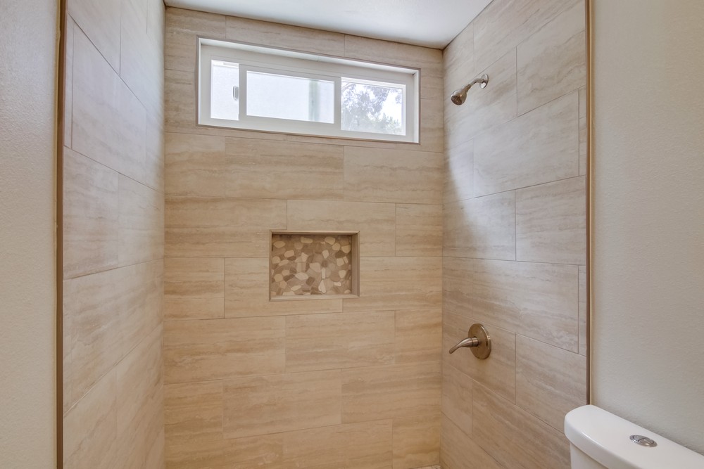 Virtual tour photo 34 of 49 for 5825 Cervantes Ave