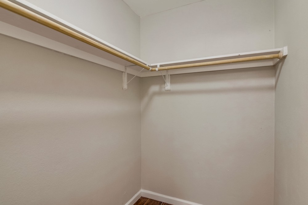 Virtual tour photo 36 of 49 for 5825 Cervantes Ave