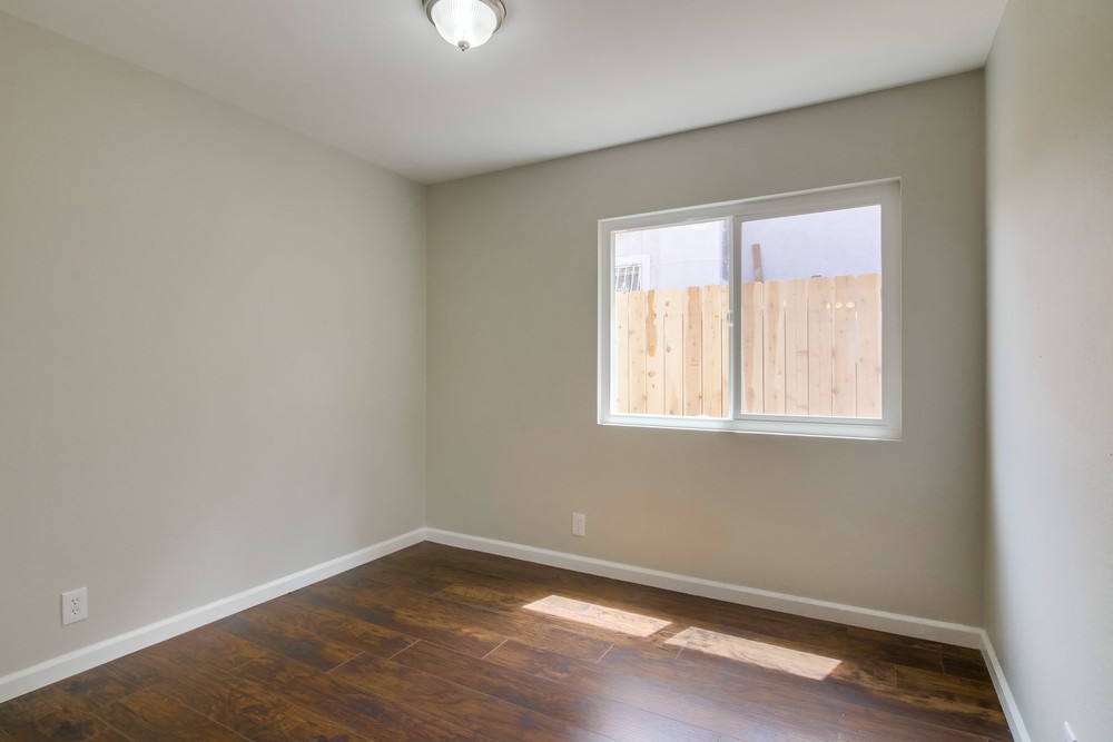 Virtual tour photo 37 of 49 for 5825 Cervantes Ave
