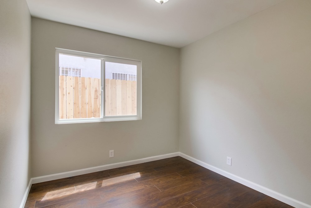 Virtual tour photo 38 of 49 for 5825 Cervantes Ave