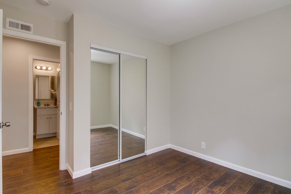 Virtual tour photo 39 of 49 for 5825 Cervantes Ave