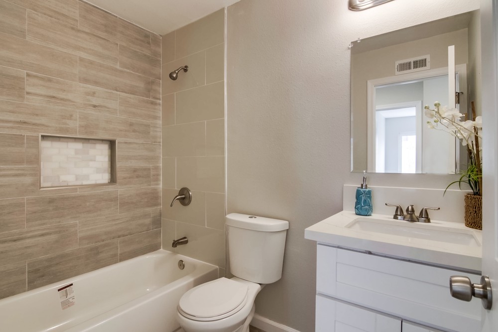 Virtual tour photo 40 of 49 for 5825 Cervantes Ave