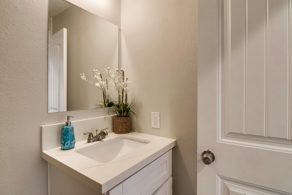Virtual tour photo 41 of 49 for 5825 Cervantes Ave