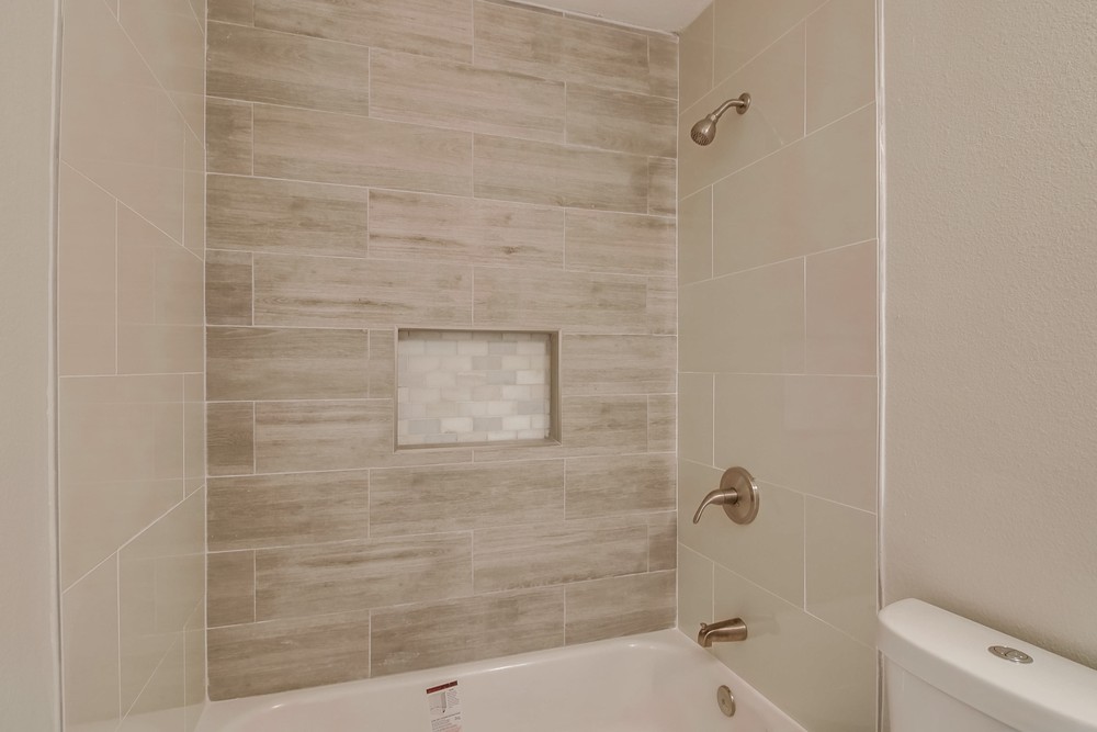 Virtual tour photo 42 of 49 for 5825 Cervantes Ave