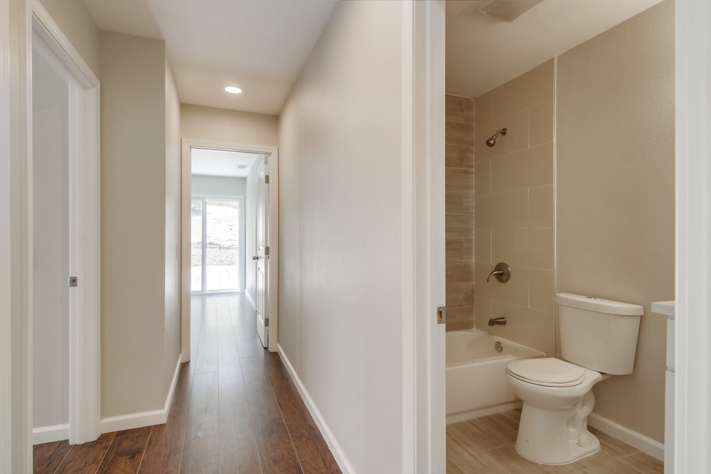 Virtual tour photo 43 of 49 for 5825 Cervantes Ave