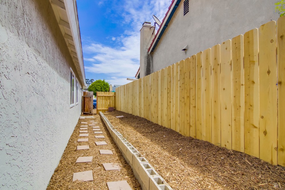 Virtual tour photo 44 of 49 for 5825 Cervantes Ave