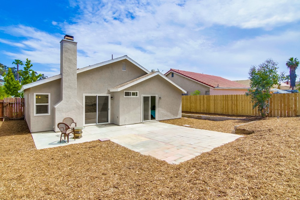 Virtual tour photo 47 of 49 for 5825 Cervantes Ave