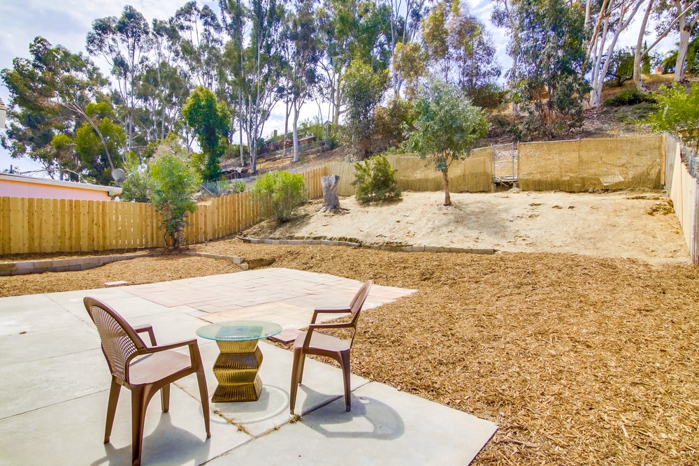 Virtual tour photo 48 of 49 for 5825 Cervantes Ave