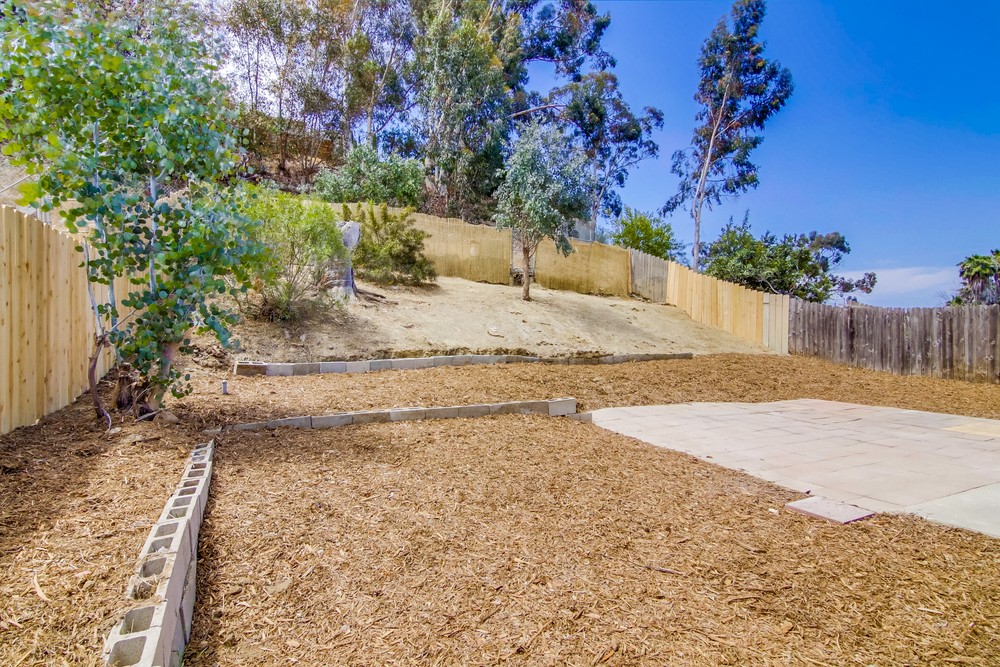 Virtual tour photo 49 of 49 for 5825 Cervantes Ave