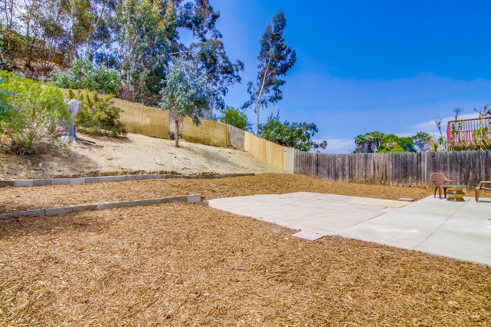 Virtual tour photo 50 of 49 for 5825 Cervantes Ave