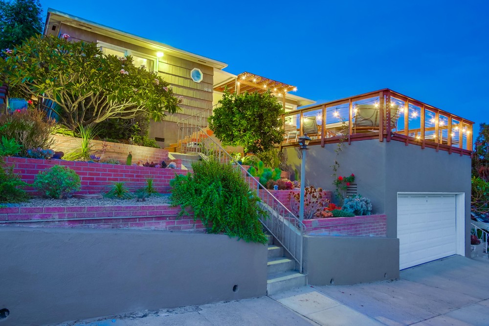 5834 Adelaide Ave Rancho Photos