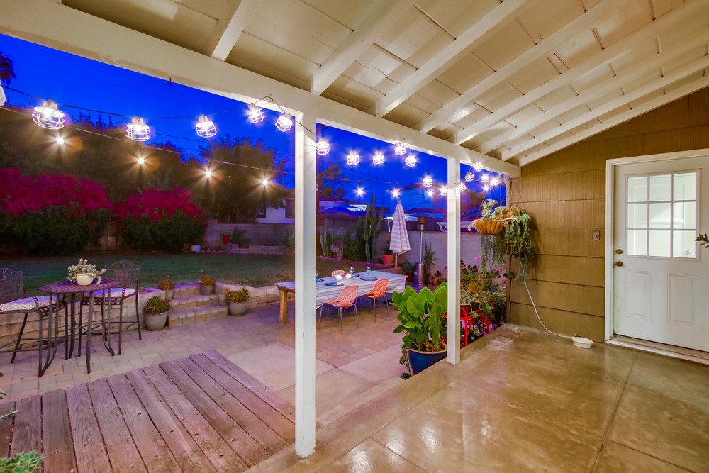 Virtual tour photo 4 of 60 for 5834 Adelaide Ave
