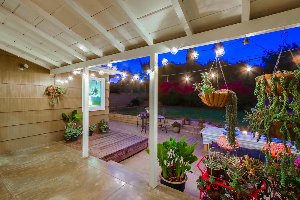Virtual tour photo 5 of 60 for 5834 Adelaide Ave