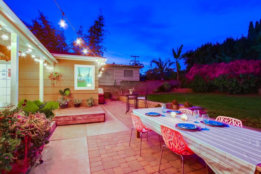 Virtual tour photo 6 of 60 for 5834 Adelaide Ave