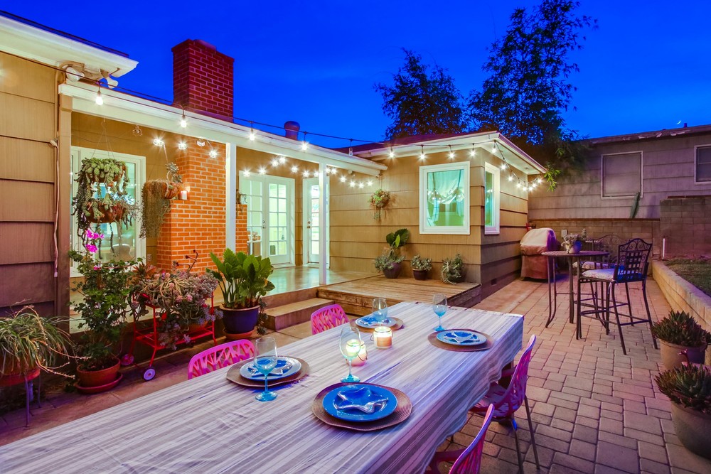 Virtual tour photo 7 of 60 for 5834 Adelaide Ave